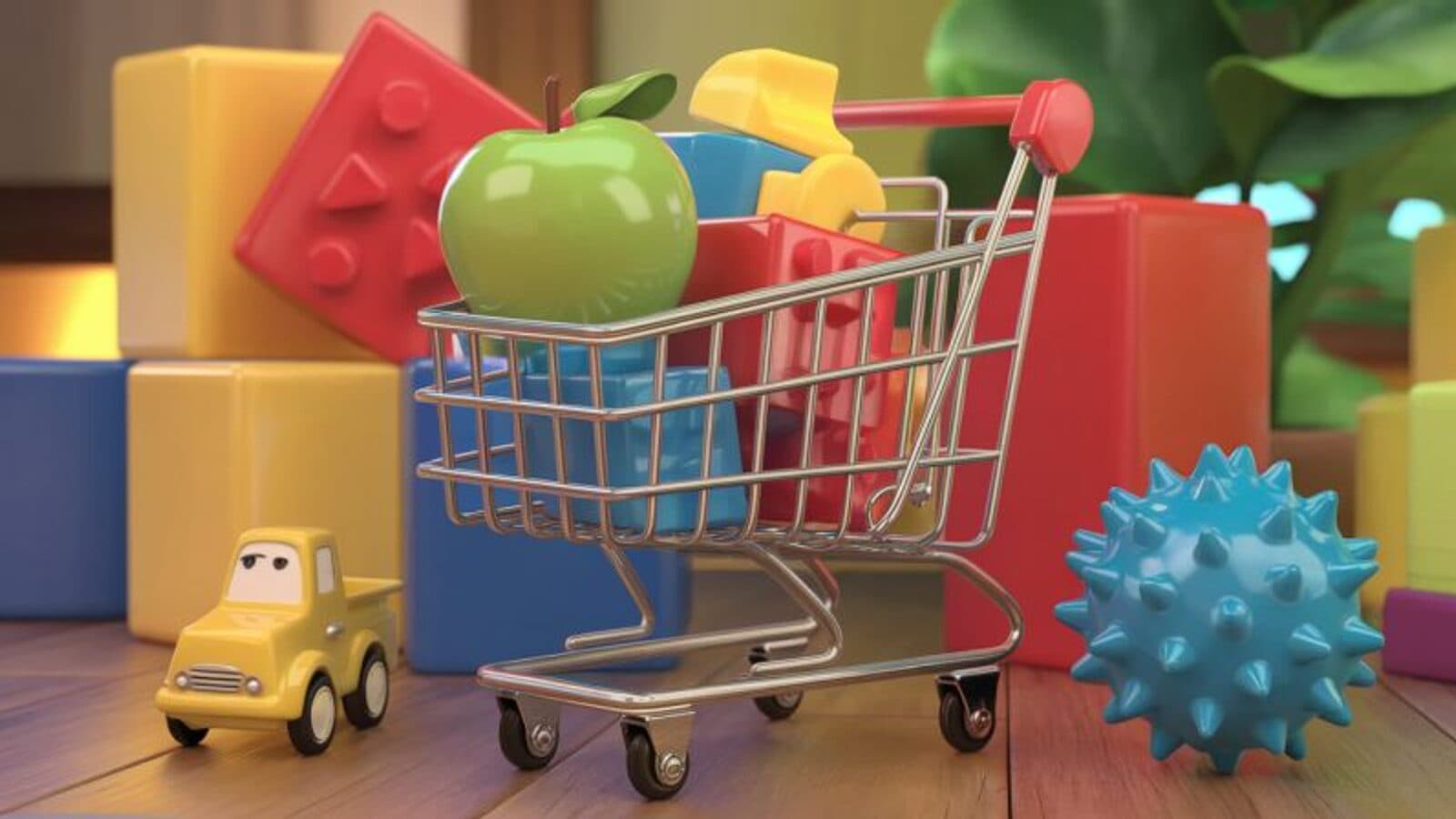 J'ai vu des business e-commerce doubler leurs ventes en ligne en une année