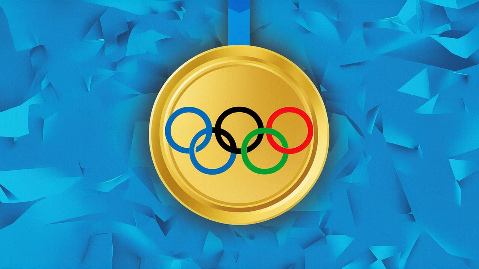 L'Or Olympique dans la logistique e-commerce : livrer l'excellence au moment crucial