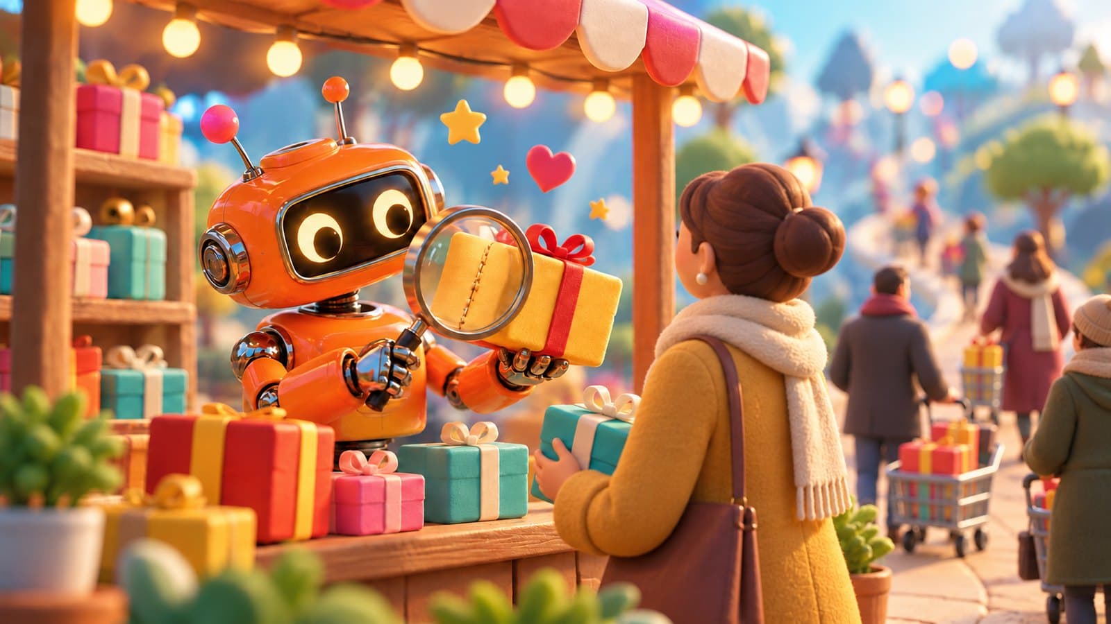 Black Friday 2026: how an e-commerce SME gets ready for the holidays